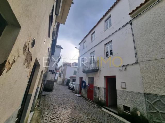 villa 2 quarto, Gouveia Guarda DLS91598421