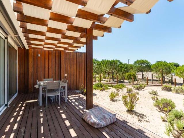 villa 2 quarto, Grândola Setúbal DLS98226527