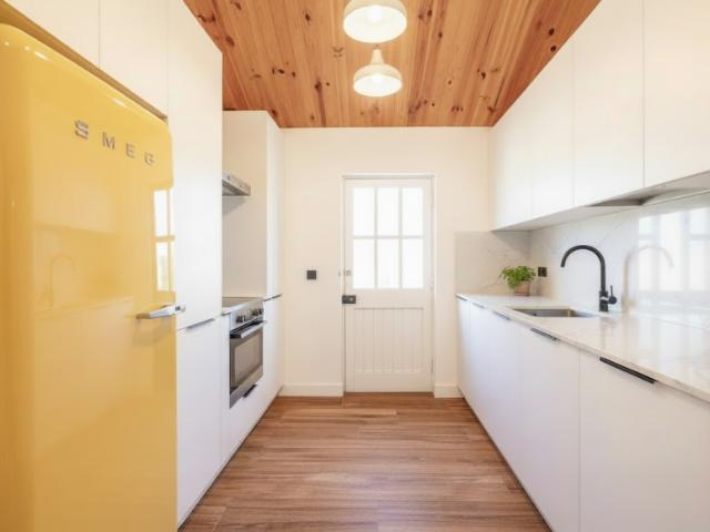 villa 2 quarto, Grândola Setúbal DS94720307