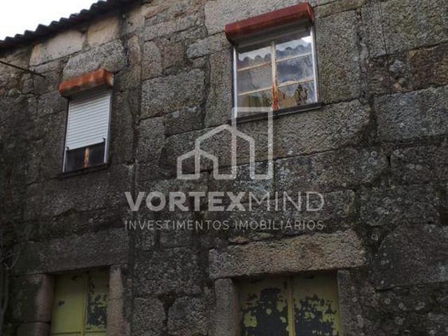 villa 2 quarto, Guarda Seia 6270 DLS102551666