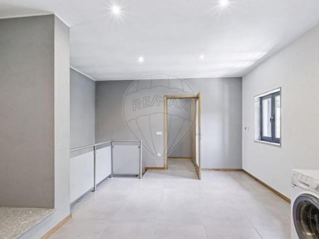 villa 2 quarto, Guimarães Braga DLS99792297