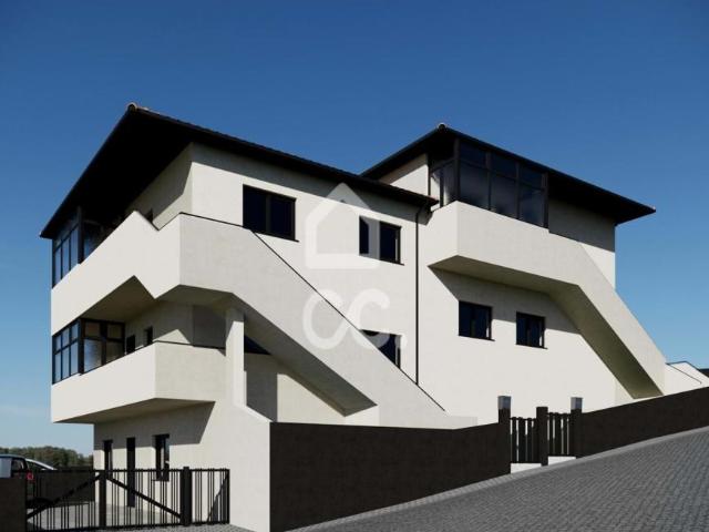 villa 2 quarto, Guimarães Braga DS94601869