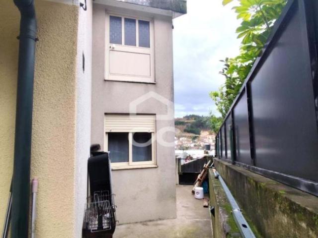 villa 2 quarto, Guimarães Braga DS97010574
