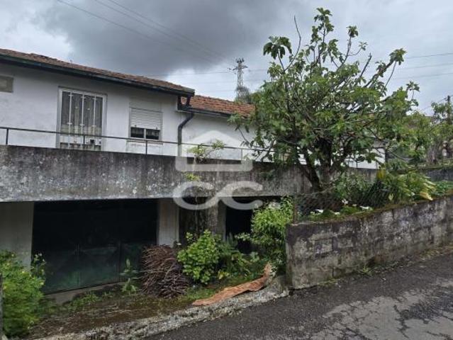 villa 2 quarto, Guimarães Braga DS101450888