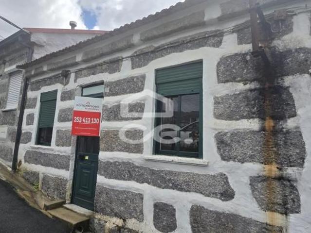 villa 2 quarto, Guimarães Braga DS102247458