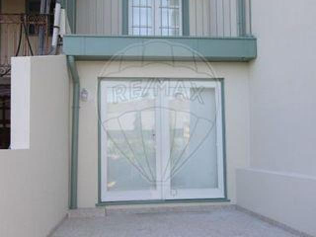 villa 2 quarto, Guimaraes Braga DS100020670