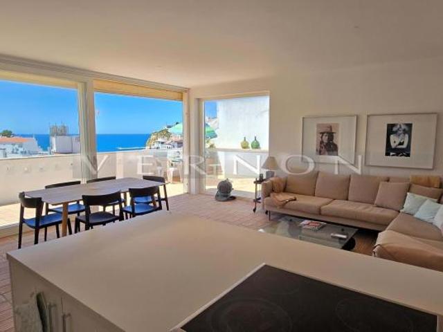 villa 2 quarto, Lagoa Algarve DLS102753575