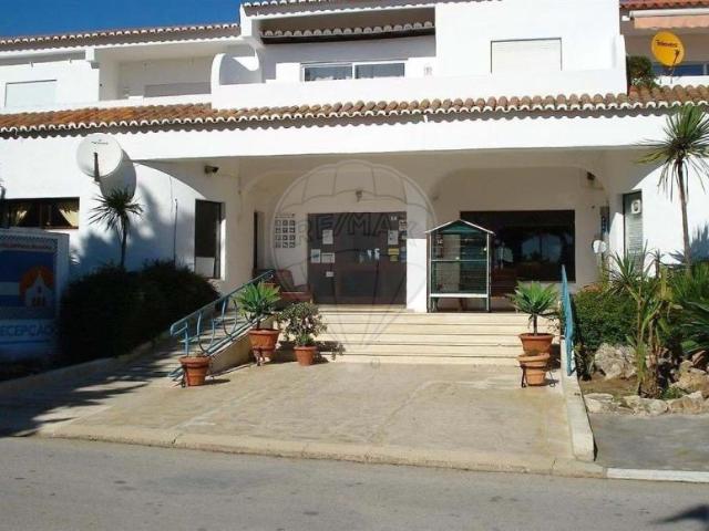 villa 2 quarto, Lagoa Algarve DS102469226