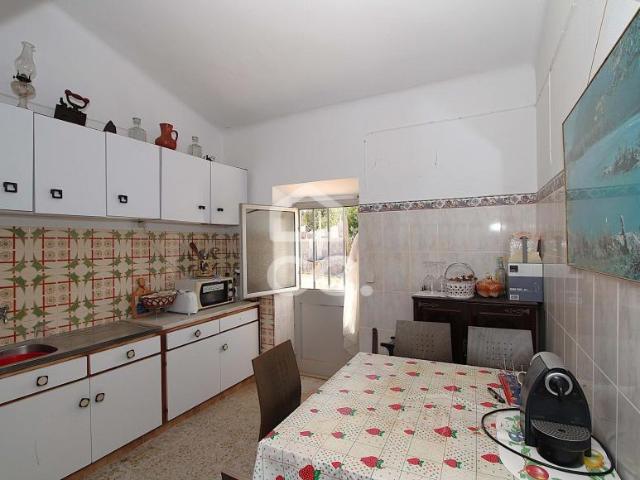 villa 2 quarto, Lagoa Algarve DS89364307