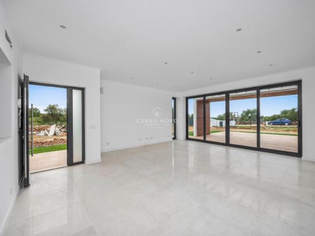 villa 2 quarto, Lagoa Algarve DS98506717