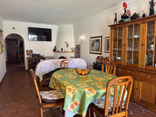 villa 2 quarto, Lagoa Algarve DS98190281