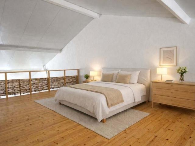 villa 2 quarto, Lagoa Algarve DS99750869