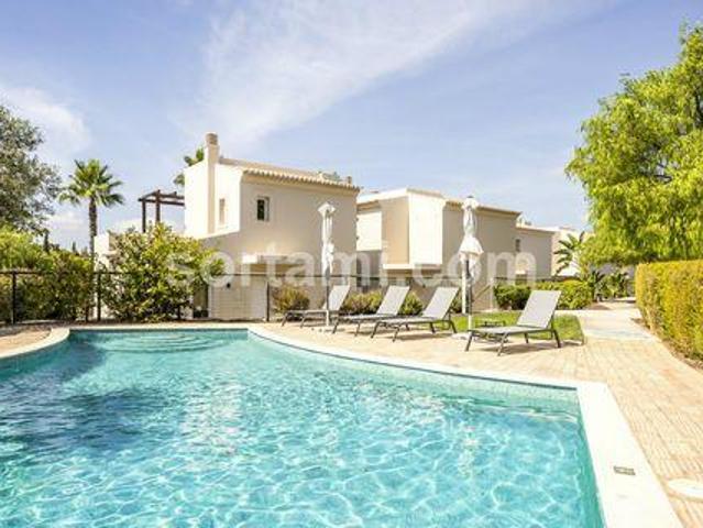 villa 2 quarto, Lagoa Faro DS92953216
