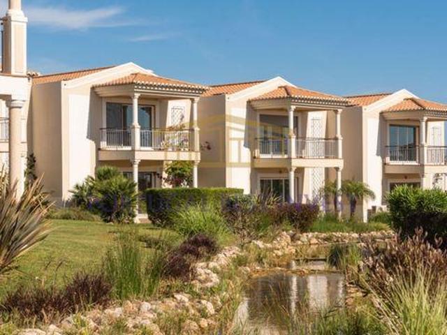 villa 2 quarto, Lagoa Faro DS96721212