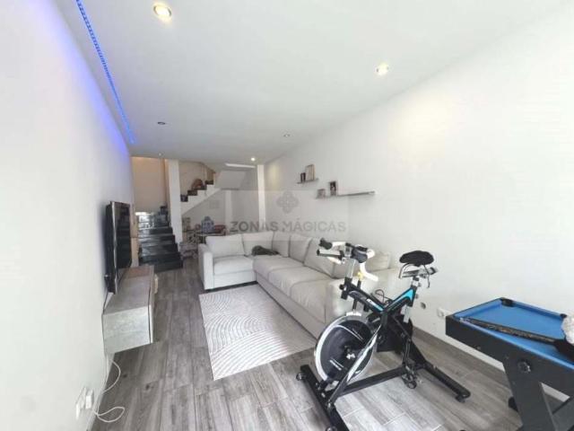 villa 2 quarto, Lagos Algarve DLS100633493