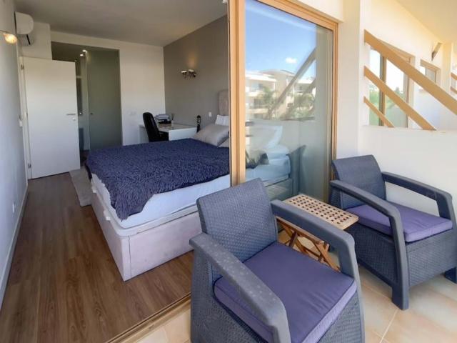 villa 2 quarto, Lagos Algarve DLS100905771