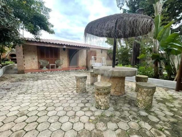villa 2 quarto, Lagos Algarve DLS102847992