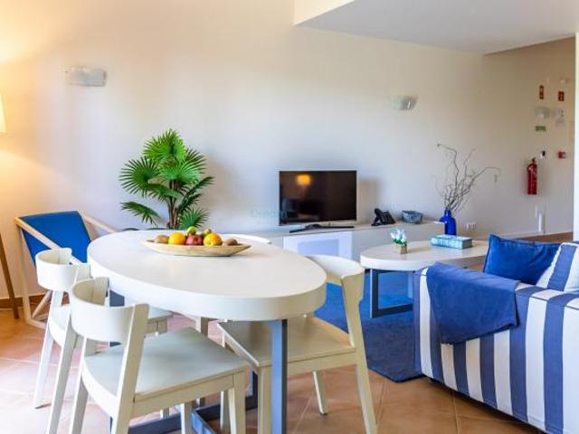 villa 2 quarto, Lagos Algarve DLS59230011