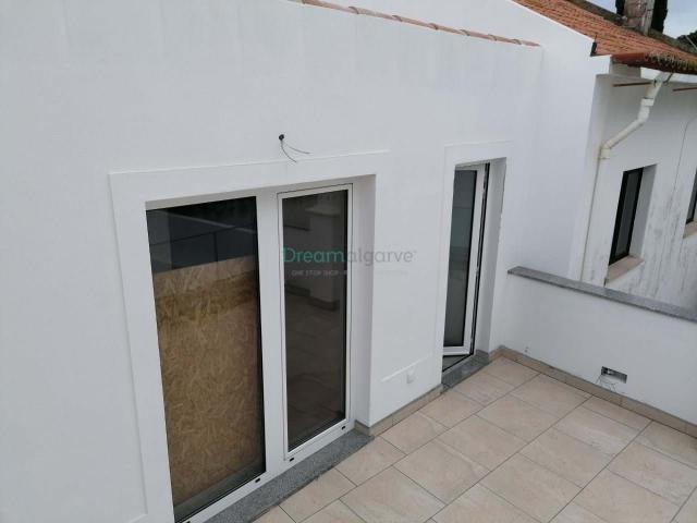 villa 2 quarto, Lagos Algarve DS57579061