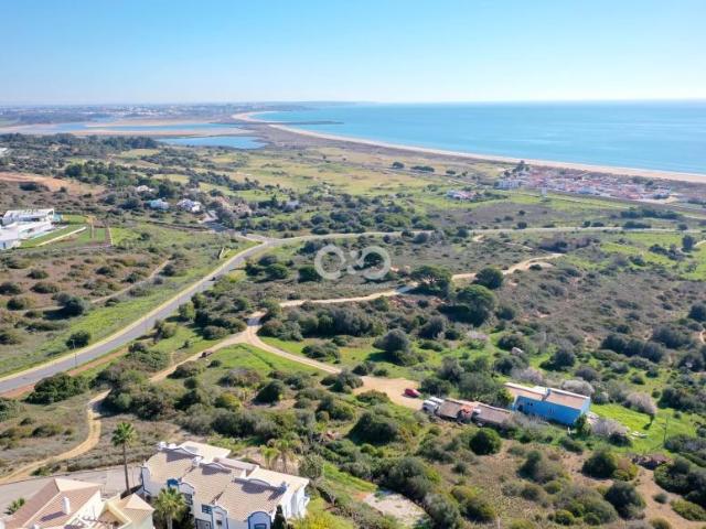 villa 2 quarto, Lagos Algarve DS59833368