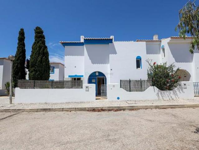 villa 2 quarto, Lagos Algarve DS65463990