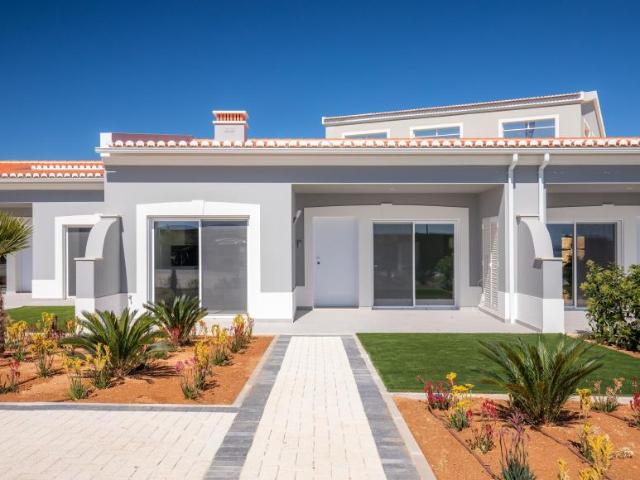 villa 2 quarto, Lagos Algarve DS94322195