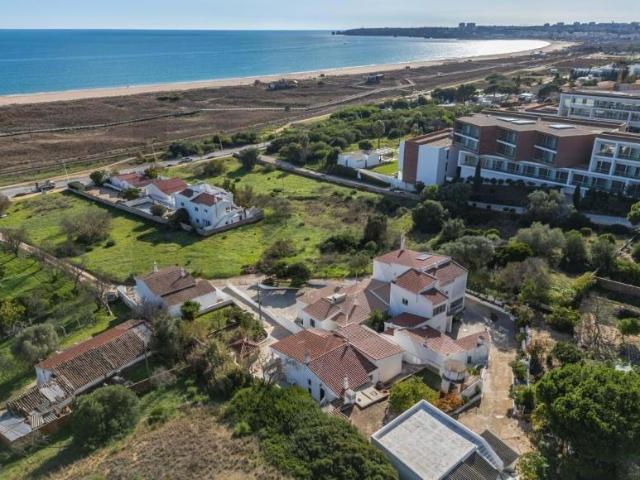 villa 2 quarto, Lagos Algarve DS96691186