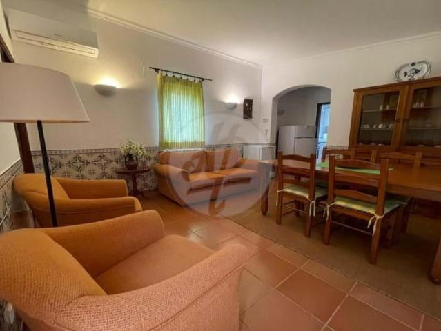 villa 2 quarto, Lagos Algarve DS97814936