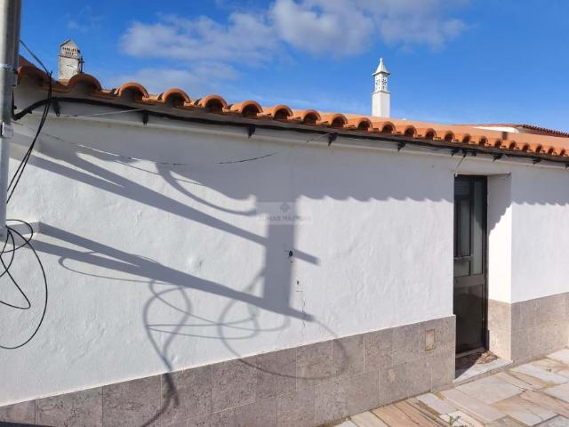 villa 2 quarto, Lagos Algarve DS98957961