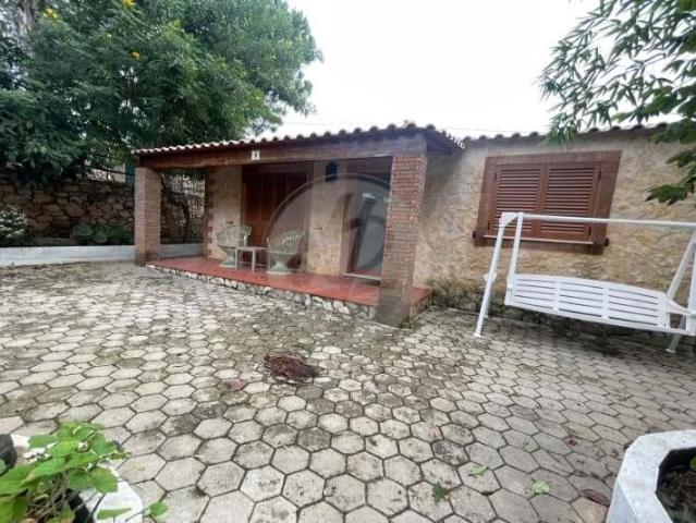 villa 2 quarto, Lagos Algarve ELS102847992