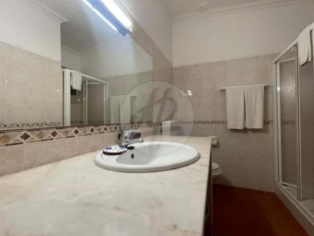 villa 2 quarto, Lagos Algarve ES97814936