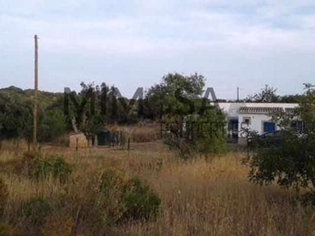 villa 2 quarto, Lagos Faro DS91369010