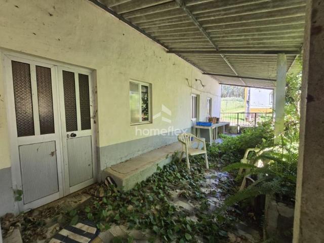 villa 2 quarto, Leiria Ansião 3240 DS101825780