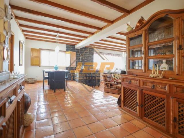 villa 2 quarto, Leiria Alcobaça 2460 DS98217967