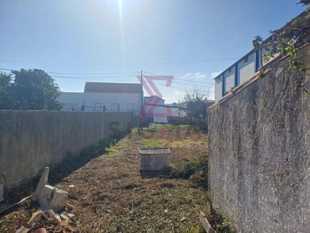 villa 2 quarto, Leiria Bombarral 2540 DS102204018