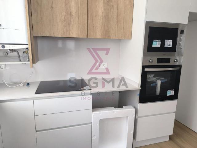 villa 2 quarto, Leiria Bombarral 2540 DS102204020