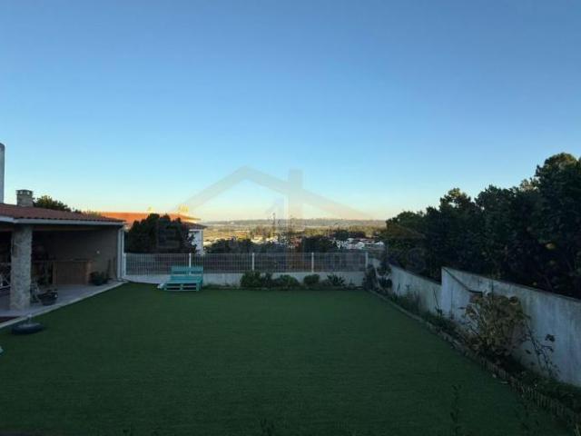 villa 2 quarto, Leiria Óbidos 2510 DLS97800955