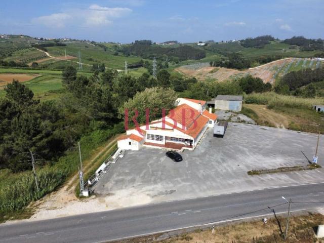 villa 2 quarto, Leiria Óbidos 2510 DS101826826