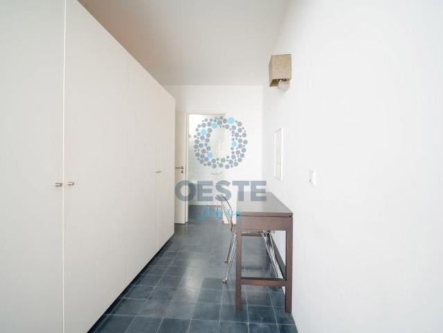 villa 2 quarto, Leiria Óbidos 2510 ES100758523