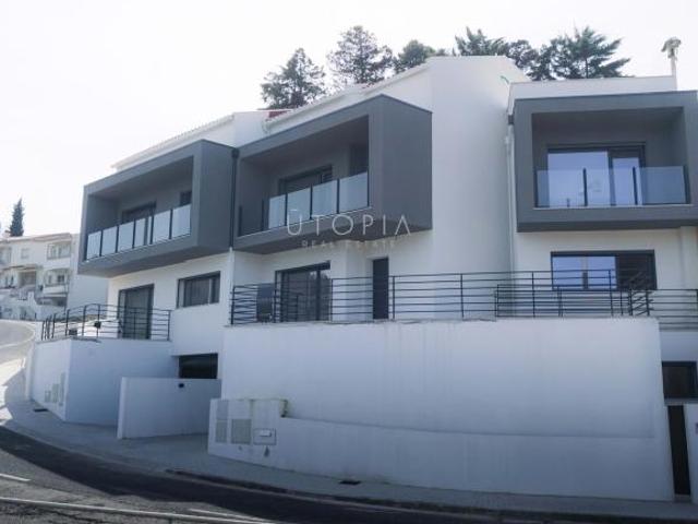 villa 2 quarto, Leiria Leiria DLS87479925