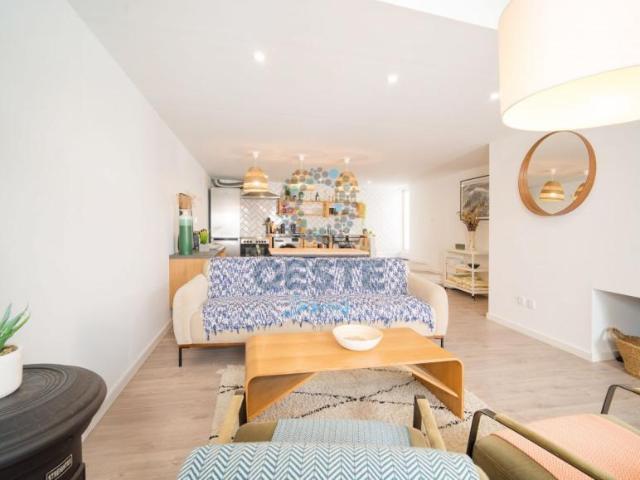 villa 2 quarto, Leiria Peniche 2520 DLS100758520