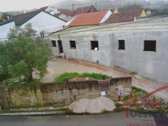 villa 2 quarto, Lisboa Cadaval 2550 DS99043850