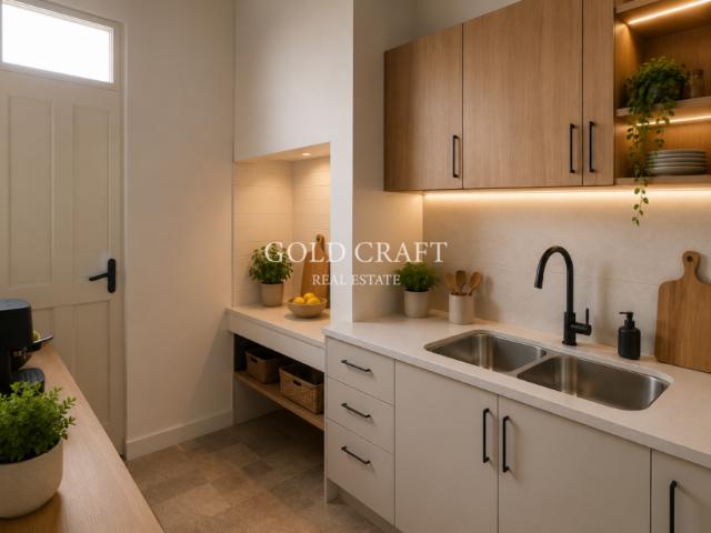villa 2 quarto, Lisboa Amadora 2700 DLS102243190