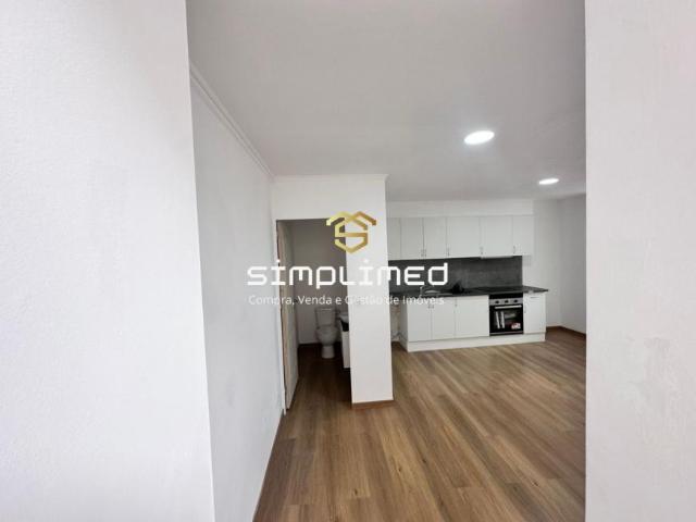 villa 2 quarto, Lisboa Loures 2680 DS101185310