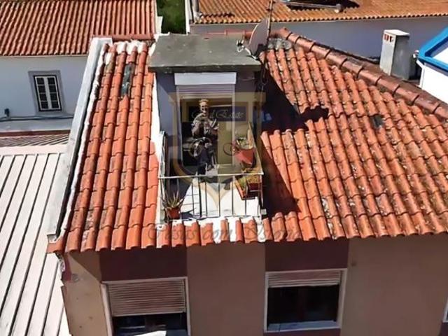 villa 2 quarto, Lisboa Lourinhã 2530 DS100808283