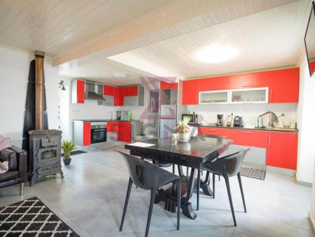 villa 2 quarto, Lisboa Lourinhã 2530 DS102204027