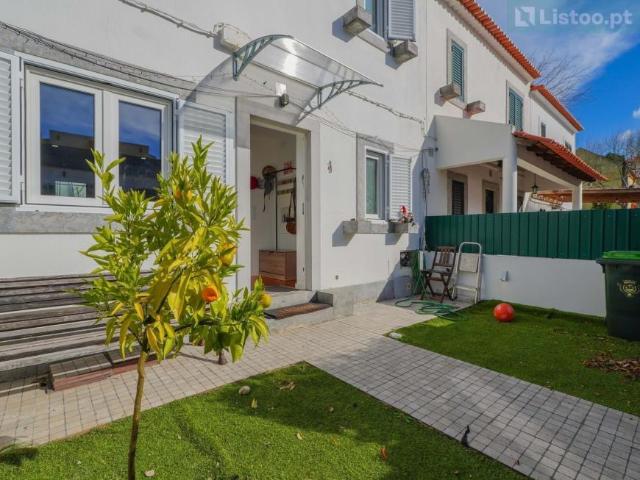 villa 2 quarto, Lisboa Lisboa DS91455558