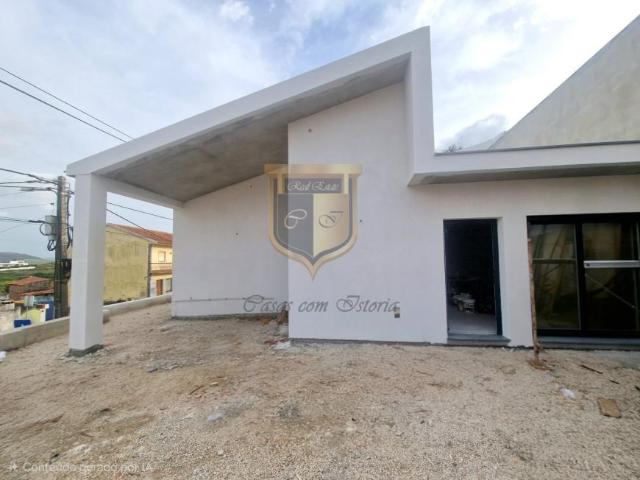 villa 2 quarto, Lisboa Torres Vedras 2565 DLS102143690