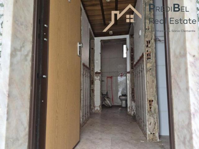 villa 2 quarto, Lisboa Vila Franca de Xira 2625 DS98316504