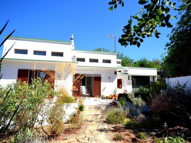 villa 2 quarto, Loulé Algarve DLS100383221